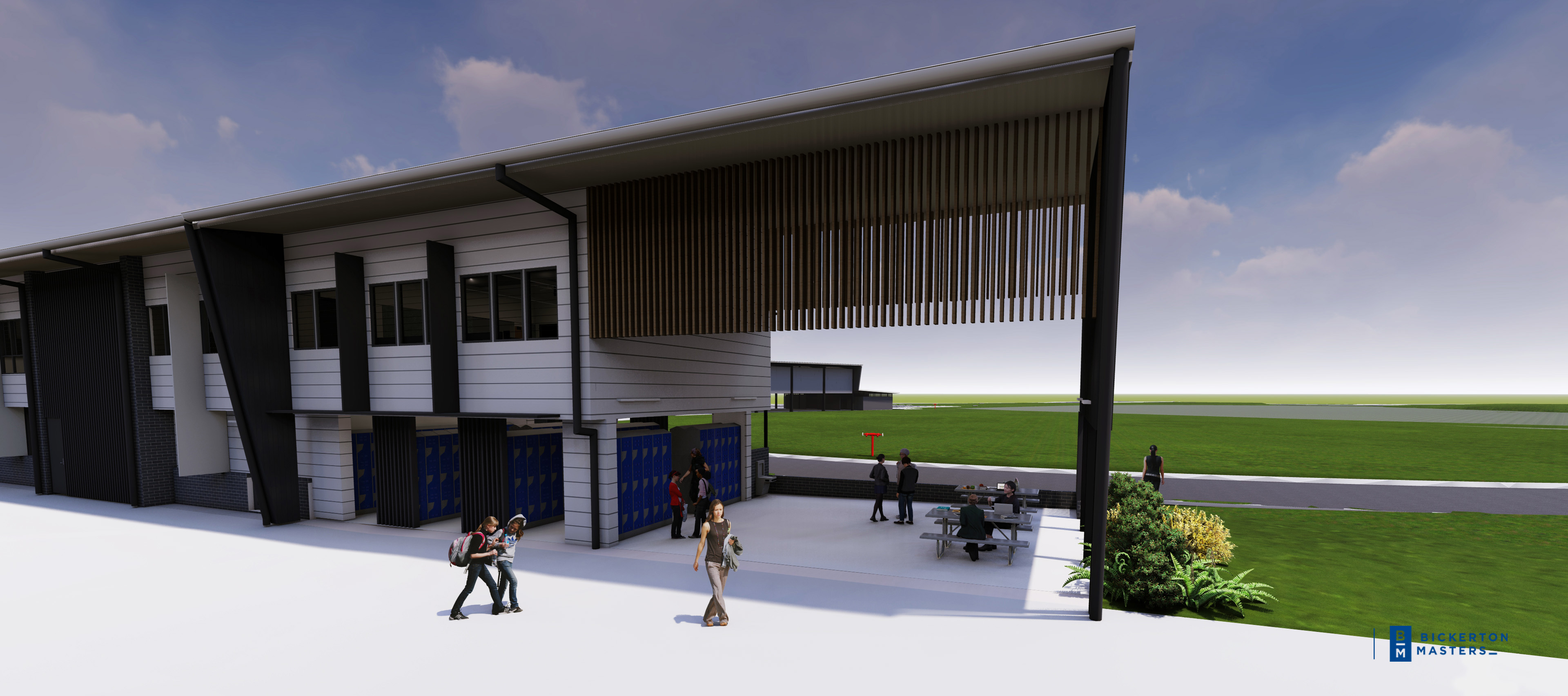 External D Block 2[88].jpg